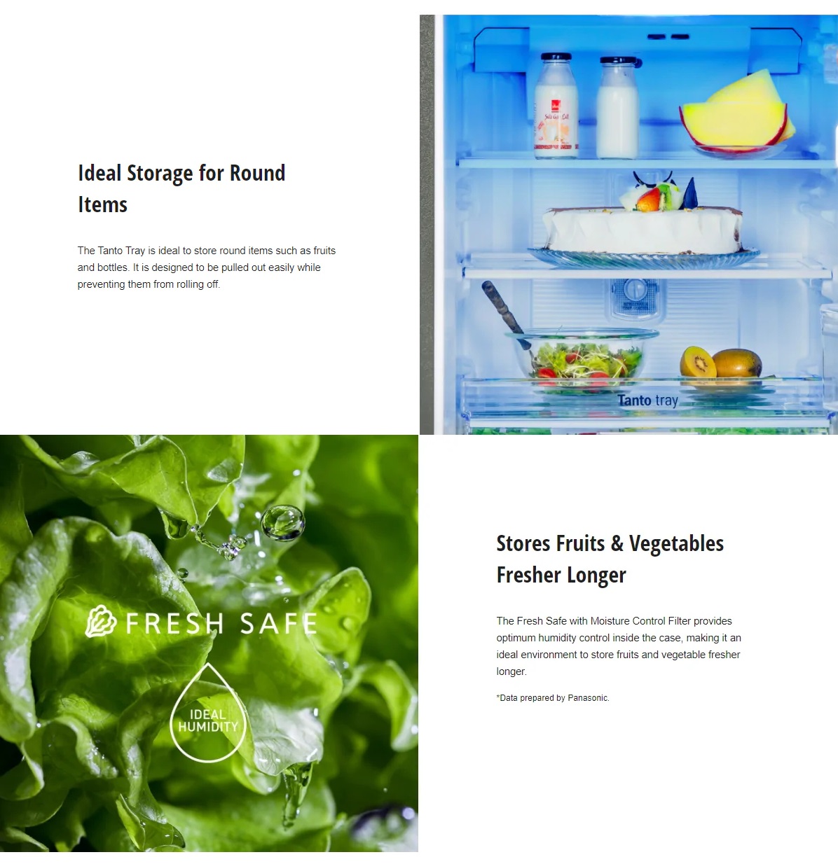 panasonic-fridge-refrigerator-panasonic-econavi-inverter-fridge-nr